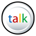 Google Talk Icon 72x72 png